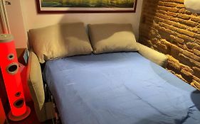 Petit Appartement Cosy